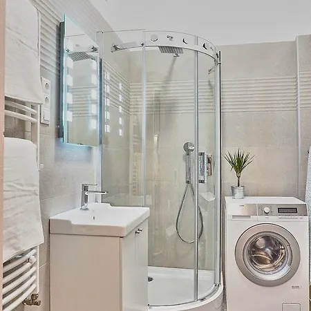 K1 | Будапешт